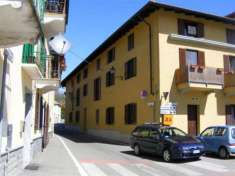 Foto QUADRILOCALE in vendita a Dorzano