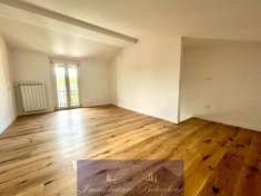 Foto Quadrilocale in vendita a Firenze, Campo di Marte