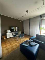 Foto Quadrilocale in vendita a Firenze