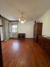 Foto Quadrilocale in vendita a Forl�