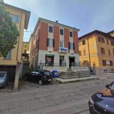 Foto Quadrilocale in vendita a Fornovo di Taro
