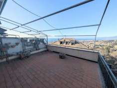 Foto Quadrilocale in vendita a Genova, Castelletto