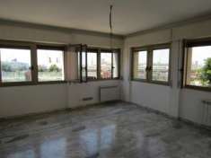 Foto Quadrilocale in vendita a Genova, Centro