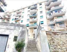 Foto Quadrilocale in vendita a Genova, Pr