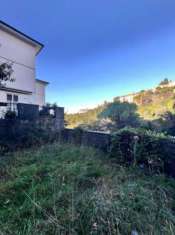 Foto Quadrilocale in vendita a Genova, Quarto