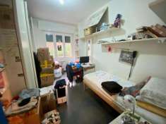 Foto Quadrilocale in vendita a Genova, Sturla