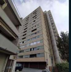 Foto Quadrilocale in vendita a Genova