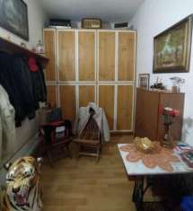 Foto Quadrilocale in vendita a Genova