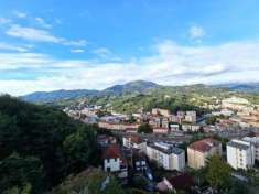 Foto Quadrilocale in vendita a Genova