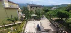 Foto Quadrilocale in vendita a Gessopalena