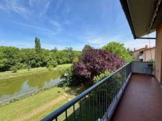 Foto Quadrilocale in vendita a Granarolo dell'Emilia