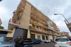 Foto Quadrilocale in vendita a Gravina di Catania