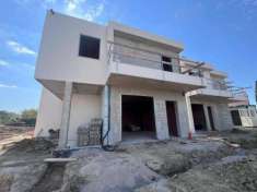 Foto Quadrilocale in vendita a Grosseto