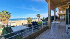 Foto Quadrilocale in vendita a Grottammare