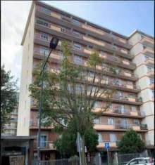 Foto Quadrilocale in vendita a Grugliasco