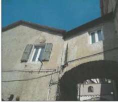 Foto Quadrilocale in vendita a Imperia