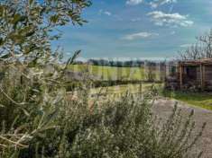 Foto Quadrilocale in vendita a Jesi