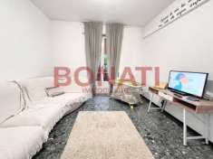 Foto Quadrilocale in vendita a La Spezia