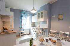 Foto Quadrilocale in vendita a La Spezia