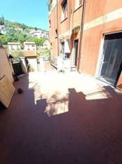 Foto Quadrilocale in vendita a La Spezia