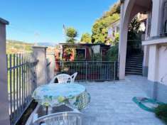 Foto Quadrilocale in vendita a La Spezia