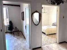 Foto Quadrilocale in vendita a La Spezia