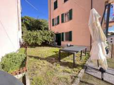 Foto Quadrilocale in vendita a La Spezia