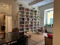 Foto Quadrilocale in vendita a La Spezia