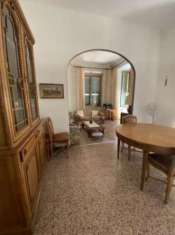 Foto Quadrilocale in vendita a La Spezia