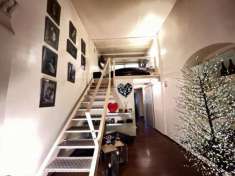 Foto Quadrilocale in vendita a La Spezia