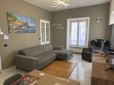 Foto Quadrilocale in vendita a La Spezia