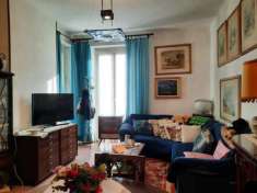 Foto Quadrilocale in vendita a Lerici