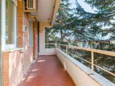 Foto Quadrilocale in vendita a Livorno