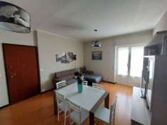 Foto Quadrilocale in vendita a Loano