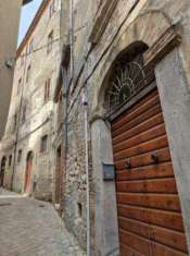 Foto Quadrilocale in vendita a Lugnano in Teverina