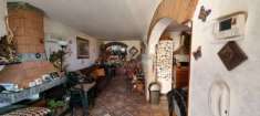 Foto Quadrilocale in vendita a Luni