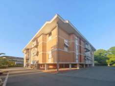 Foto Quadrilocale in vendita a Luni