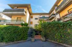 Foto Quadrilocale in vendita a Mascalucia