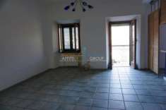 Foto Quadrilocale in vendita a Massa