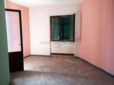Foto Quadrilocale in vendita a Massa