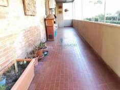 Foto Quadrilocale in vendita a Massa
