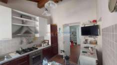 Foto Quadrilocale in vendita a Massa