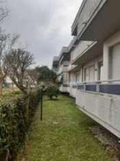 Foto Quadrilocale in vendita a Massa