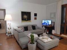 Foto Quadrilocale in vendita a Massa