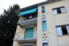 Foto quadrilocale in vendita a Meda (MB)