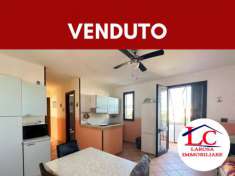 Foto Quadrilocale in vendita a Melendugno