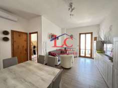 Foto Quadrilocale in vendita a Melendugno
