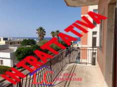 Foto Quadrilocale in vendita a Melendugno