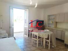 Foto Quadrilocale in vendita a Melendugno
