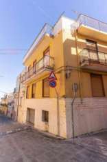 Foto Quadrilocale in vendita a Melilli